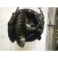 Alliance RT40-4 Differential Pd Drive Gear thumbnail 2