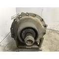 Alliance RT40-4 Differential Pd Drive Gear thumbnail 1