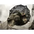 Alliance RT40-4 Differential Pd Drive Gear thumbnail 1