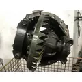 Alliance RT40-4 Differential Pd Drive Gear thumbnail 2