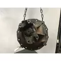 Alliance RT40-4 Differential Pd Drive Gear thumbnail 1