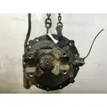 Alliance RT40-4 Differential Pd Drive Gear thumbnail 2