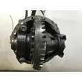 Alliance RT40-4 Differential Pd Drive Gear thumbnail 3