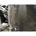 Alliance RT40-4 Differential Pd Drive Gear thumbnail 4