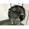 Alliance RT40-4 Differential Pd Drive Gear thumbnail 1