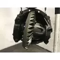 Alliance RT40-4 Differential Pd Drive Gear thumbnail 2