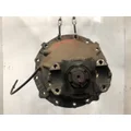 Alliance RT40-4 Differential Pd Drive Gear thumbnail 2