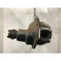 Alliance RT40-4 Differential Pd Drive Gear thumbnail 3