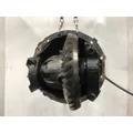 Alliance RT40-4 Differential Pd Drive Gear thumbnail 4