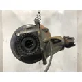 Alliance RT40-4 Differential Pd Drive Gear thumbnail 5