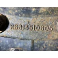 Alliance RT40-4 Differential Pd Drive Gear thumbnail 6
