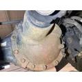Alliance RT40-4 Differential Pd Drive Gear thumbnail 7