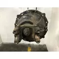 Alliance RT40-4 Differential Pd Drive Gear thumbnail 1