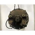 Alliance RT40-4 Differential Pd Drive Gear thumbnail 1