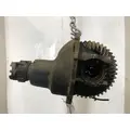 Alliance RT40-4 Differential Pd Drive Gear thumbnail 2