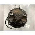 Alliance RT40-4 Differential Pd Drive Gear thumbnail 1