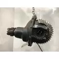 Alliance RT40-4 Differential Pd Drive Gear thumbnail 2