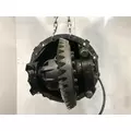 Alliance RT40-4 Differential Pd Drive Gear thumbnail 3