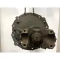 Alliance RT40-4 Differential Pd Drive Gear thumbnail 1