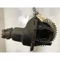 Alliance RT40-4 Differential Pd Drive Gear thumbnail 2