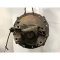 Alliance RT40-4 Differential Pd Drive Gear thumbnail 1