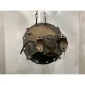 Alliance RT40-4 Differential Pd Drive Gear thumbnail 2