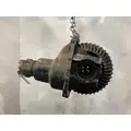 Alliance RT40-4 Differential Pd Drive Gear thumbnail 3