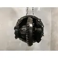 Alliance RT40-4 Differential Pd Drive Gear thumbnail 4