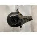 Alliance RT40-4 Differential Pd Drive Gear thumbnail 5