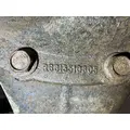 Alliance RT40-4 Differential Pd Drive Gear thumbnail 6