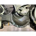 Alliance RT40-4 Differential Pd Drive Gear thumbnail 7