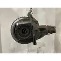Alliance RT40-4 Differential Pd Drive Gear thumbnail 4