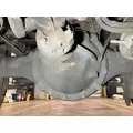 Alliance RT40-4 Differential Pd Drive Gear thumbnail 6