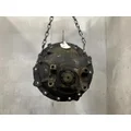 Alliance RT40-4 Differential Pd Drive Gear thumbnail 2