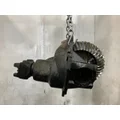 Alliance RT40-4 Differential Pd Drive Gear thumbnail 3
