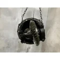 Alliance RT40-4 Differential Pd Drive Gear thumbnail 4