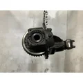 Alliance RT40-4 Differential Pd Drive Gear thumbnail 5