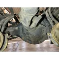 Alliance RT40-4 Differential Pd Drive Gear thumbnail 7