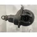 Alliance RT40-4 Differential Pd Drive Gear thumbnail 2