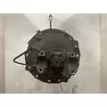 Alliance RT40-4 Differential Pd Drive Gear thumbnail 1