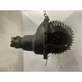 Alliance RT40-4 Differential Pd Drive Gear thumbnail 4