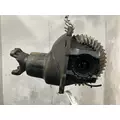 Alliance RT40-4 Differential Pd Drive Gear thumbnail 6