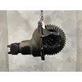 Alliance RT40-4 Differential Pd Drive Gear thumbnail 3