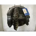 Alliance RT40-4 Differential Pd Drive Gear thumbnail 2