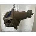 Alliance RT40-4 Differential Pd Drive Gear thumbnail 4