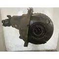 Alliance RT40-4 Differential Pd Drive Gear thumbnail 6