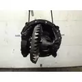 Alliance RT40-4 Differential Pd Drive Gear thumbnail 2