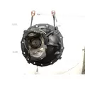 Alliance RT40-4 Differential Pd Drive Gear thumbnail 1