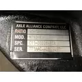 Alliance RT40-4 Differential Pd Drive Gear thumbnail 3