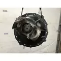 Alliance RT40-4 Differential Pd Drive Gear thumbnail 1